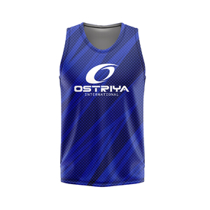 Personalized Breathable Quick Dry 7v7 Football Jersey For Unisex Custom Sublimated <b>Compression</b> Sportswear 7v7 Football Jersey - Product Image 2