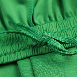 Nueva llegada 2025 uniforme de fútbol personalizado diferente diseño mejor precio uniforme de fútbol para jóvenes - Product Image 6