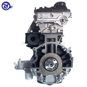 <span class=keywords><strong>Motor</strong></span> de piezas de <span class=keywords><strong>motor</strong></span> automático, motores para Ford Transit 2,2 TDCi CVR5 CVRA CVR5 CYRA CYRB DRR5 UYR6 JX4D22, montaje de <span class=keywords><strong>motor</strong></span> diésel - Product Image 2