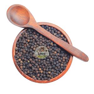 100% pur poivre noir huile essentielle en gros en vrac poivre noir huile essentielle naturel et pur poivre noir huile essentielle - Product Image 2