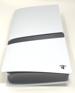 Compra 2 y llévate 1 gratis. Consola de videojuegos digital PS5 Sony PlayStation 5 Pro de 2 TB con controlador. - Product Image 2