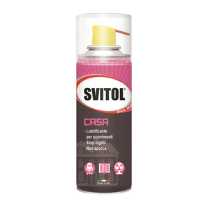 Arexons Svitol-Casa Spray 200 ml Cod.2322 - Product Image 1