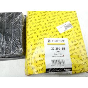 Kit Bulloni Testata Cilindro OPEL <span class=keywords><strong>Corsa</strong></span> B 2a Serie 5 Porte (97>00) 22-29015B Benzina 1.0 - Product Image 4