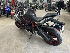 NOUVEAU 2026 <span class=keywords><strong>Kawasaki</strong></span> Z H2 Nouvelle Moto de Route - Product Image 1