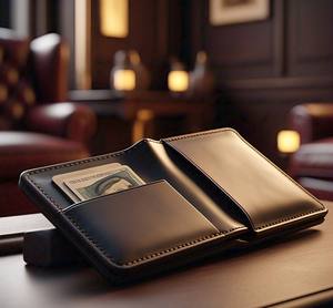 กระเป๋าสตางค์แบบคลัทช์สำหรับผู้หญิงสำหรับฤดูใบไม้ร่วงสินค้าใหม่สำหรับงานกิจกรรมทางการกระเป๋าใส่ของขวัญพิเศษสินค้า2025 - Product Image 5