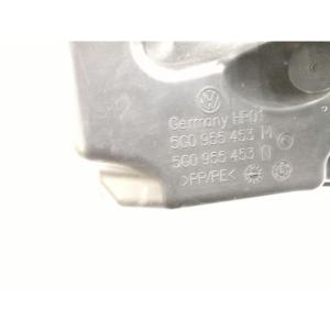 VASCHETTA TERGI ANT VOLKSWAGEN e-Golf 7 Série (13>17) 5g0955453 Essence - Product Image 6