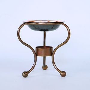 Aromaterapia terapéutica para difusor de caña, juego de fragancia de larga duración para el bienestar del hogar, relajación y ambiente tranquilo - Product Image 4