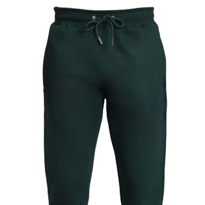 Wholesale Price Autumn Men Hooded Printed Acid Wash Lightweight 100% Cotton <b>Tracksuit</b> Excellent Quality Customized Color & Size - Product Image 5