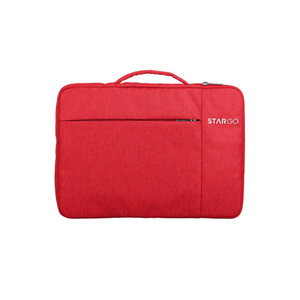 Funda Protectora para Portátil Stargo con Diseño Personalizado, Material Tejido Cómodo, Impermeable, Artículo Popular de Vietnam, Empacado en Bolsa de Polietileno - Product Image 6