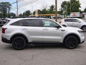 Meilleures Offres Saisonnières 2024 Sorento – Voitures d'Occasion Premium Intelligentes Automatiques en Excellent État Prêtes à Rouler - Product Image 4