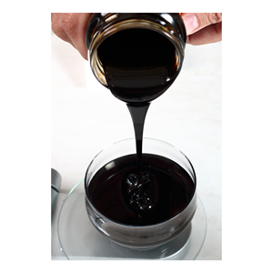 SUCRE DE CANNE Cru Brun Foncé Liquide Sucre Blackstrap Mélasse Pour La Cuisson de haute qualité - Product Image 5