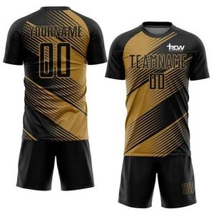 Uniforme de Baloncesto para Hombre de Talla Grande, Diseño Moderno, Personalizado, Nuevo, al por Mayor, de Alta Calidad, Transpirable, Estampado - Product Image 1