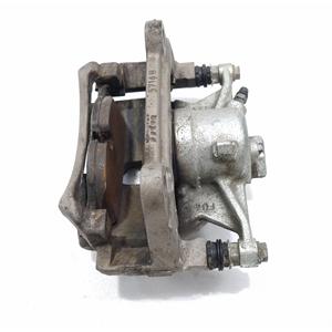 คาลิปเปอร์เบรกหน้าซ้าย VOLKSWAGEN Tiguan Series DFGA, DTSA, DTSB ดีเซล 2000 (16>) - Product Image 5