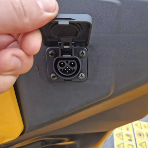 Cub Cadet XT2 ES107ขี่เครื่องตัดหญ้า - Product Image 4