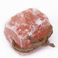 Mejores Precios al por Mayor de Sal del Himalaya 2025 en Forma Redonda, Precio Directo de Fábrica para Cabras, Caballos, Perros y Ganado - Product Image 5