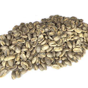 Granos de café a la venta Comprando café verde, Stock de granos de café, 5000 toneladas - Product Image 2