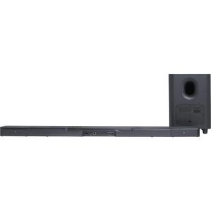 Sistema de Barra de Sonido Dolby Atmos Auténtico BAR 1300XMK2 de 11.1.4 Canales y 1570W - Product Image 4