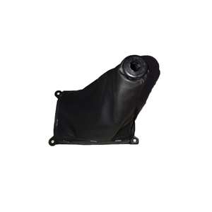 Funda de Palanca de Cambios para H100, para un Rendimiento Óptimo - Product Image 2