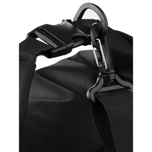 Borsa Impermeabile SLX Drytube per Attività all'Aperto, Zaino Promozionale di Design - Product Image 5