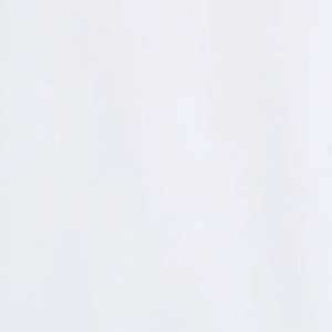 เสื้อฮู้ดแขนยาวผ้าคอตตอนโอเวอร์ไซส์สำหรับผู้ชายเสื้อฮู้ดทรงบ็อกซี่ทรงหลวมไหล่ดรอป500 GSM ดีไซน์ใหม่ - Product Image 6