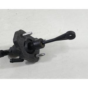 BOMBA DE EMBRAGUE HYUNDAI i20 2ª Serie 41610-C8100 D3FA Diésel 1100 (15>20) - Product Image 6