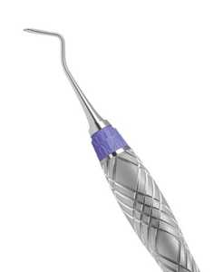 อุปกรณ์ทันตกรรมรากฟัน - Product Image 5