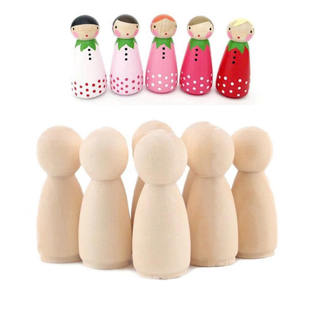 ธรรมชาติ