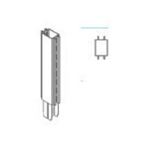 Zaf Prolunga per Piantana 5x47 cm - Product Image 1