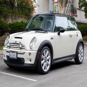 Mini Cooper John Cooper Works Hardtop 2021 USADO MÁS VENDIDO - Product Image 6