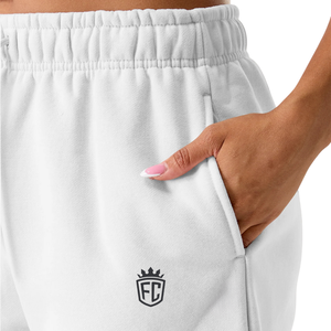 Pantalon évasé en velours doux pour femmes, coupe décontractée, jambes larges, extensible, pantalon de détente, bas décontractés pour tous les jours - Product Image 5