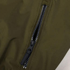 Chaquetas Cortavientos Extra Grandes Personalizadas, Chaquetas Softshell Deportivas para Senderismo, Ropa de Trabajo, Chaquetas Softshell Impermeables para Invierno - Product Image 3