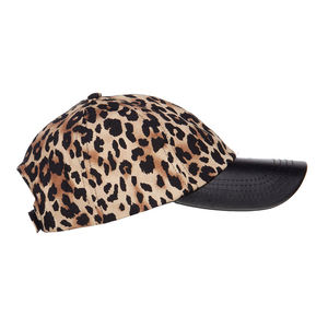 Gorra de béisbol de 5 paneles personalizada nueva moda al por mayor con lazo de diamantes de imitación y logotipo bordado para deportes al aire libre y ropa informal - Product Image 6