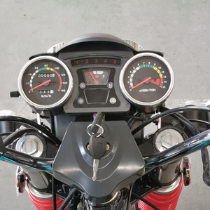 Offre incroyable : Moteur de tricycle d'usine 150CC/175CC/200CC, camion de fret motorisé à essence, bricolage, industriel, OEM - Product Image 3