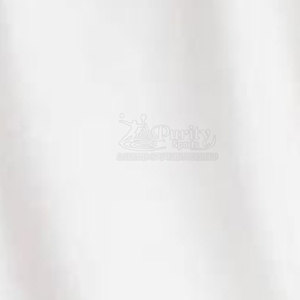 ชุดวอร์มสำหรับผู้ชายมาใหม่ชุดวอร์มสำหรับผู้ชายน้ำหนักเบาออกแบบโลโก้ของคุณเอง - Product Image 6