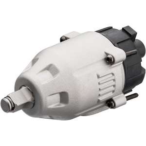 Tête d'entraînement de rechange pour clé à chocs sans fil Hazet, accessoires et pièces pour outils pneumatiques - Product Image 1