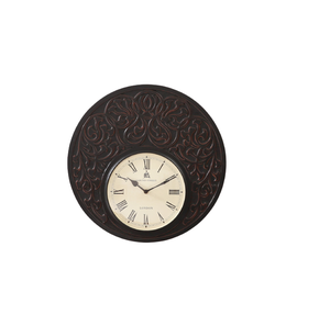 Nouveau modèle Horloges murales Décoration intérieure Numérique Décoratif Noël Espace Valentine Minimaliste Affaires Bébé Enfants Cadeaux - Product Image 1