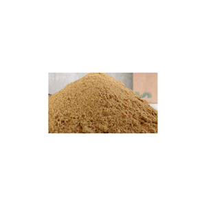 Harina de hueso de carne a precio de fábrica, venta al por mayor, calidad de exportación, entrega rápida, suministro global - Product Image 6