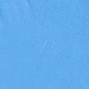 Ensemble de shorts confortables et décontractés à séchage rapide pour femmes Vêtements d'entraînement respirants comprenant un short et une chemise Tarif de gros - Product Image 5