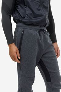 Marque distributeur Pantalon homme quantité minimale de commande bas Dernier design Pantalon homme Offre Spéciale fabriqué au Pakistan - Product Image 2