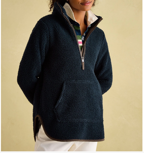 Sweat-shirt unisexe 100% coton molletonné respirant, design personnalisé, effet délavé à l'acide et à la pierre, motif dessin animé, qualité export supérieure, pour le sport - Product Image 6