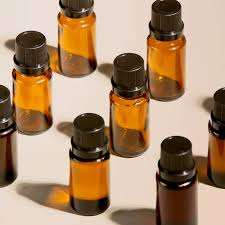 100% pure rose marier espagne Essentie huile en gros en vrac essentiel romarin espagne huile naturelle et pure romarin espagne huile - Product Image 2