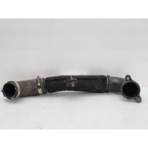 กรองอากาศ AUDI SUPER A6 Avant Series C7 (4G5) 04L145762AG CNHA ดีเซล 1968 (11>18) - Product Image 3