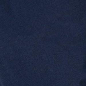 Conjunto de Sudadera con Capucha y Pantalones Deportivos 2 en 1 de Forro Polar 100% Algodón Transpirable para Mujer, Unisex, Talla Grande, Estampado Sólido, Logotipo, Servicio OEM - Product Image 6