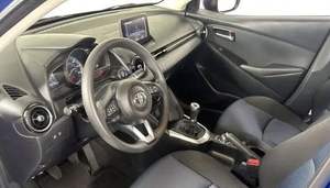 Toyota Yaris 2019 - Product Image 2