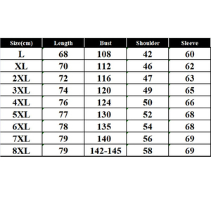 Logo personnalisé Sweat à capuche zippé lourd épaules tombantes Sweat à capuche zippé surdimensionné pour hommes - Product Image 5