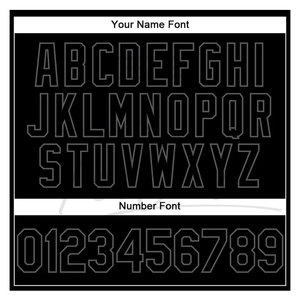 Maillot de basket-ball personnalisé, nouvelle conception, haute qualité, 100% polyester respirant, manches courtes, confortable, pour équipe sportive - Product Image 2