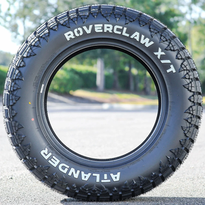 ยางรถบรรทุกคุณภาพสูง ราคาโรงงานถูก ยางใหม่แบบไบแอส ขนาด 155/70R13 ยาง OEM รับประกัน 3 ปี ลดราคา - Product Image 2