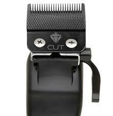 Juego de Cuchillas de Repuesto Originales para Cortadora de Cabello SC, Cuchilla Fija y Móvil, Calidad Profesional - Product Image 6