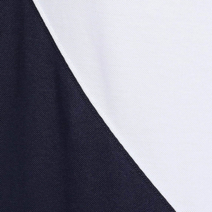 Polos de hombre hechos de fábrica directos personalizados, polos de Jersey de talla grande de alta calidad para hombre, precio al por mayor barato - Product Image 6