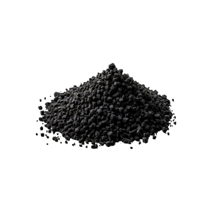 ถ่านไม้ไผ่ขนาดใหญ่สำหรับกำจัดกลิ่นและทำให้บริสุทธิ์ - Product Image 6